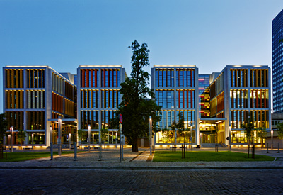 Riga
