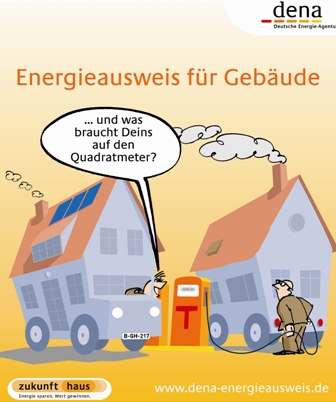Comic_EFH_Druckqualit�t_210mm_200dpi 1