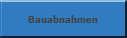 Bauabnahmen