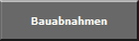 Bauabnahmen