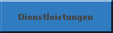 Dienstleistungen