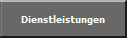 Dienstleistungen