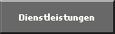Dienstleistungen