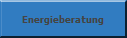 Energieberatung