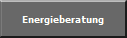 Energieberatung