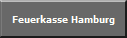 Feuerkasse Hamburg