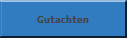 Gutachten
