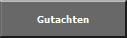 Gutachten