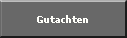 Gutachten