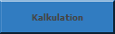 Kalkulation