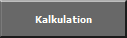 Kalkulation