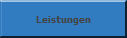 Leistungen