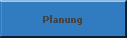 Planung