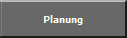 Planung