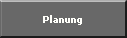 Planung