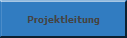 Projektleitung