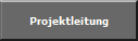 Projektleitung