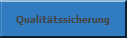 Qualit�tssicherung