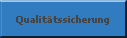 Qualit�tssicherung