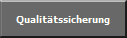 Qualit�tssicherung