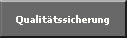 Qualit�tssicherung