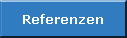 Referenzen