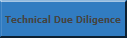 Technical Due Diligence