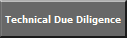Technical Due Diligence