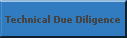 Technical Due Diligence