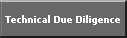 Technical Due Diligence