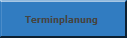 Terminplanung 