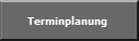 Terminplanung 