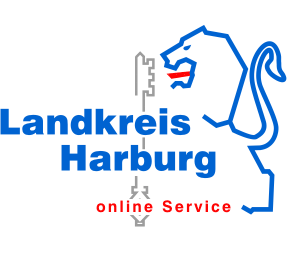 logoharburg