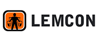 logolemcon